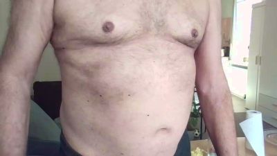 Sohucu live cam on Cam4
