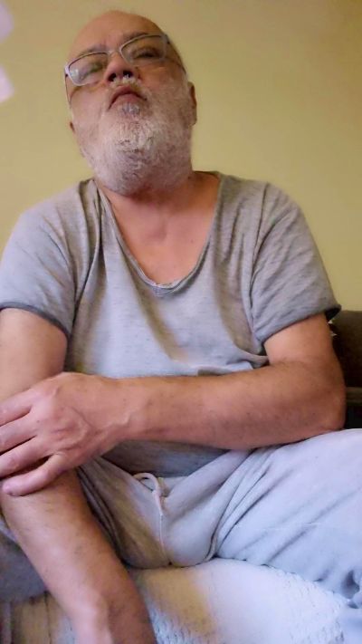 Sohucu live cam on Cam4