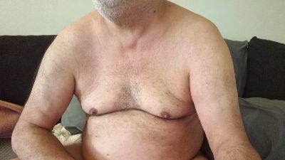 Sohucu live cam on Cam4
