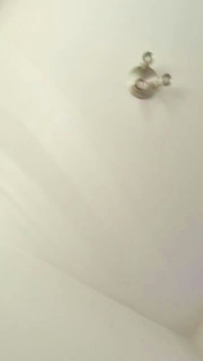 Sohucu live cam on Cam4