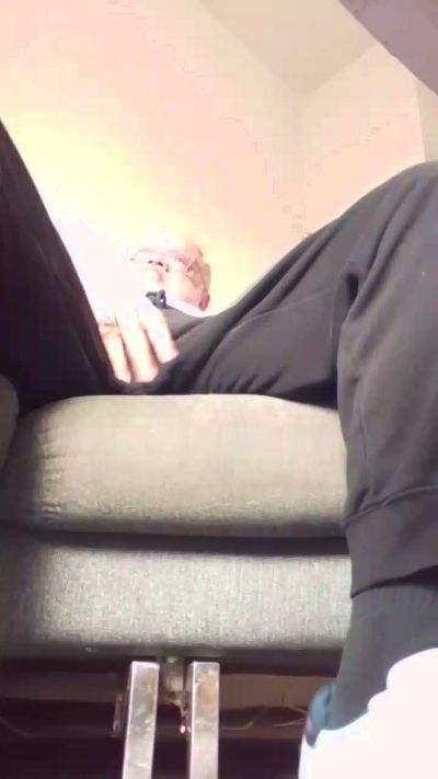 Sohucu live cam on Cam4