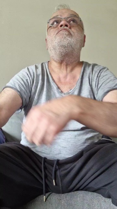 Sohucu live cam on Cam4