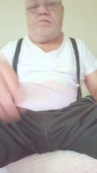 Sohucu live cam on Cam4