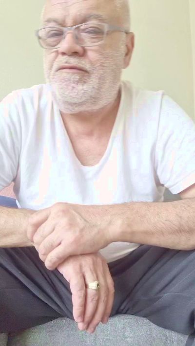 Sohucu live cam on Cam4