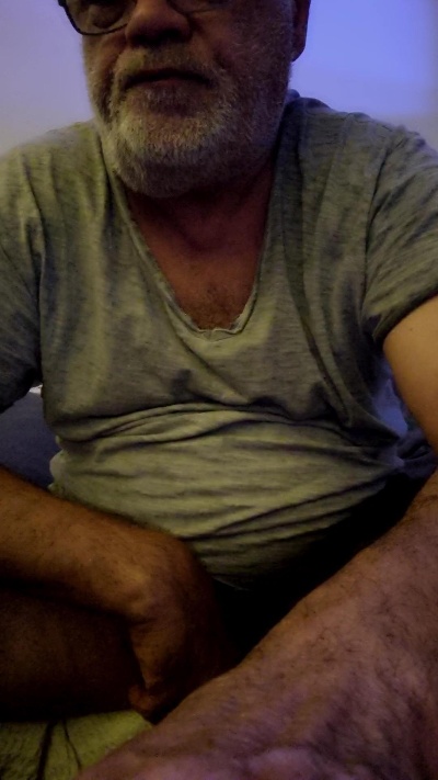 Sohucu live cam on Cam4