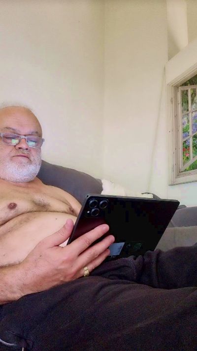 Sohucu live cam on Cam4