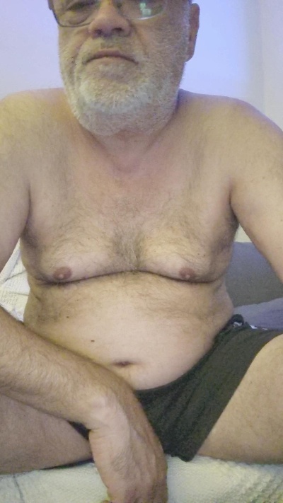 Sohucu live cam on Cam4