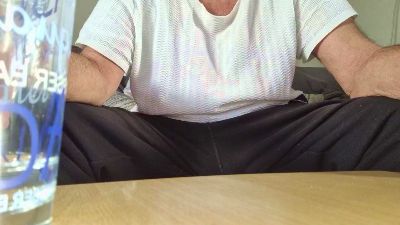 Sohucu live cam on Cam4