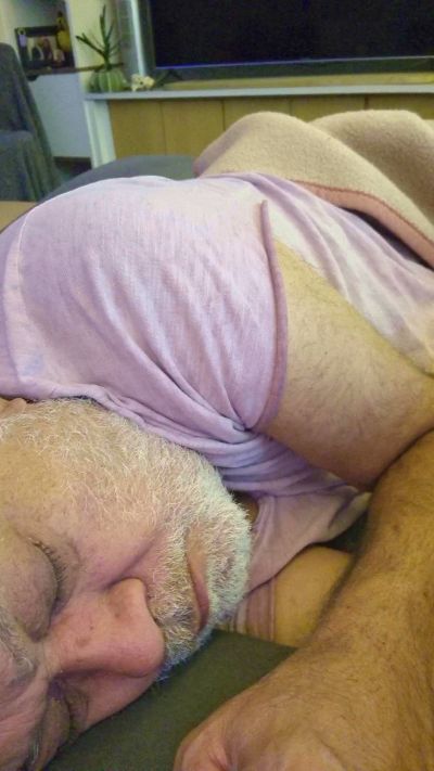 Sohucu live cam on Cam4