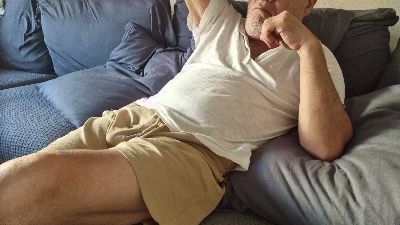 Sohucu live cam on Cam4
