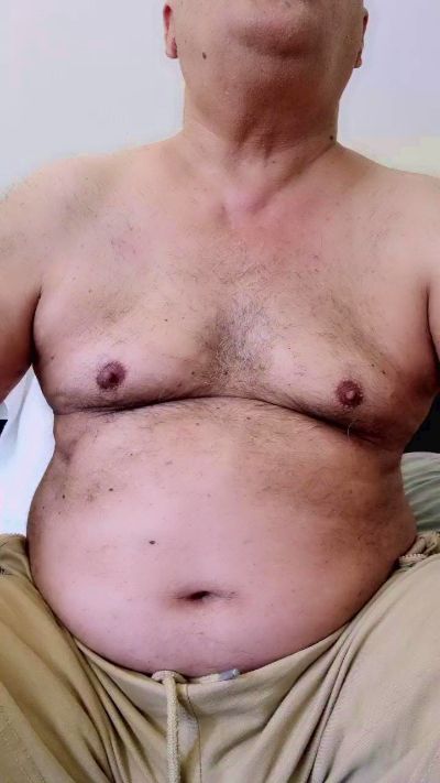 Sohucu live cam on Cam4