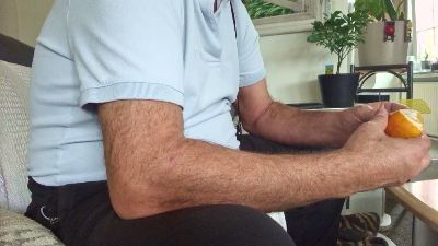 Sohucu live cam on Cam4