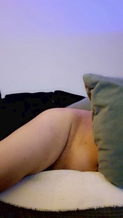Sohucu live cam on Cam4