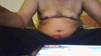 Sohucu live cam on Cam4
