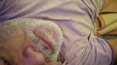 Sohucu live cam on Cam4