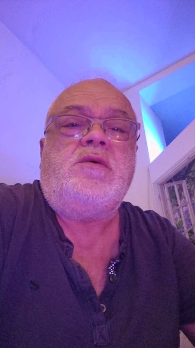 Sohucu live cam on Cam4