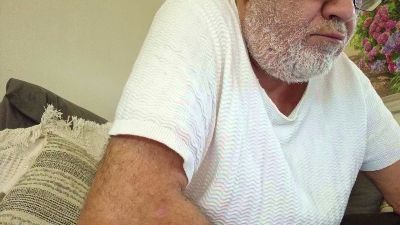 Sohucu live cam on Cam4