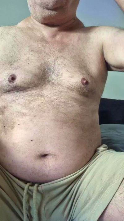 Sohucu live cam on Cam4