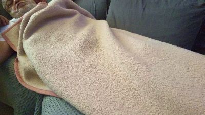 Sohucu live cam on Cam4