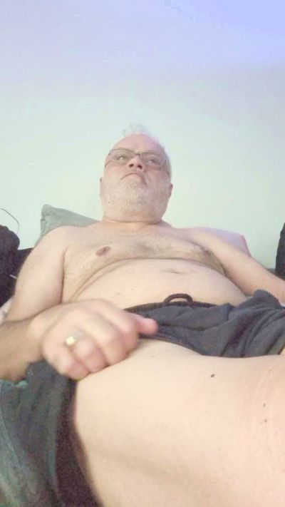 Sohucu live cam on Cam4