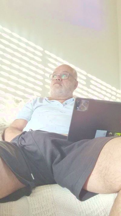 Sohucu live cam on Cam4
