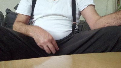 Sohucu live cam on Cam4