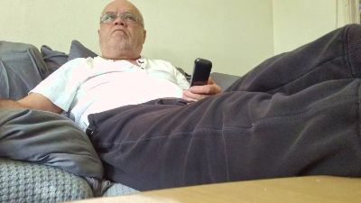 Sohucu live cam on Cam4