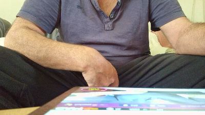 Sohucu live cam on Cam4