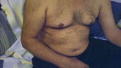 Sohucu live cam on Cam4