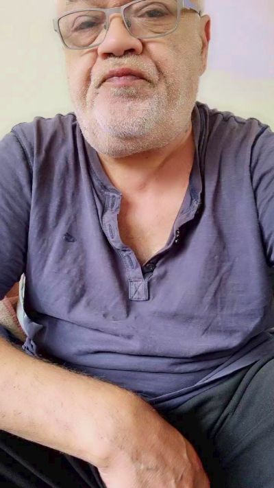 Sohucu live cam on Cam4