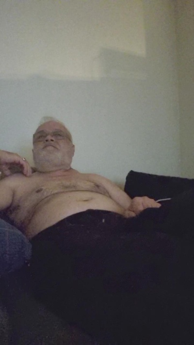 Sohucu live cam on Cam4