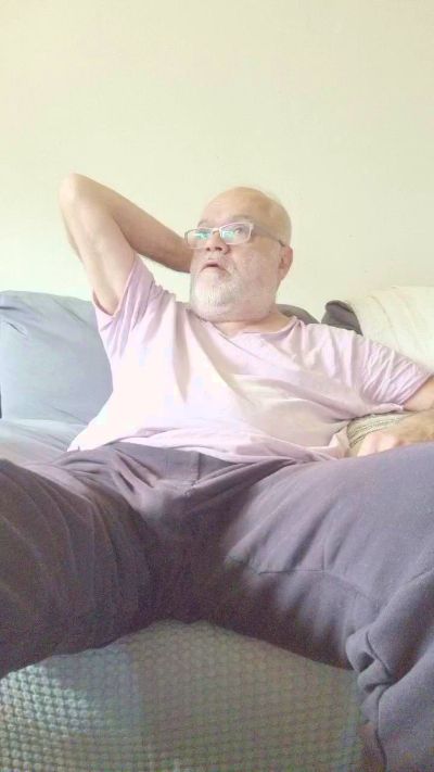 Sohucu live cam on Cam4