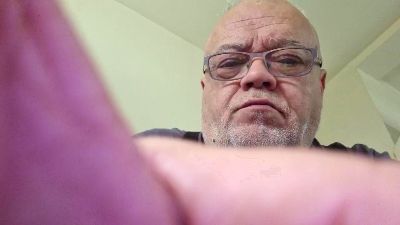 Sohucu live cam on Cam4
