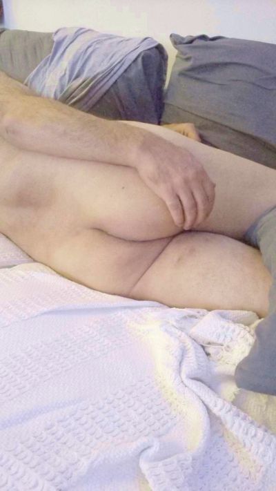 Sohucu live cam on Cam4