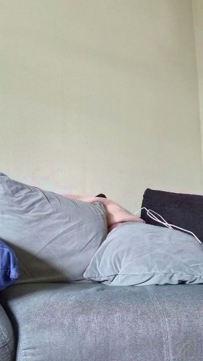 Sohucu live cam on Cam4