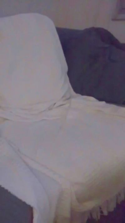 Sohucu live cam on Cam4