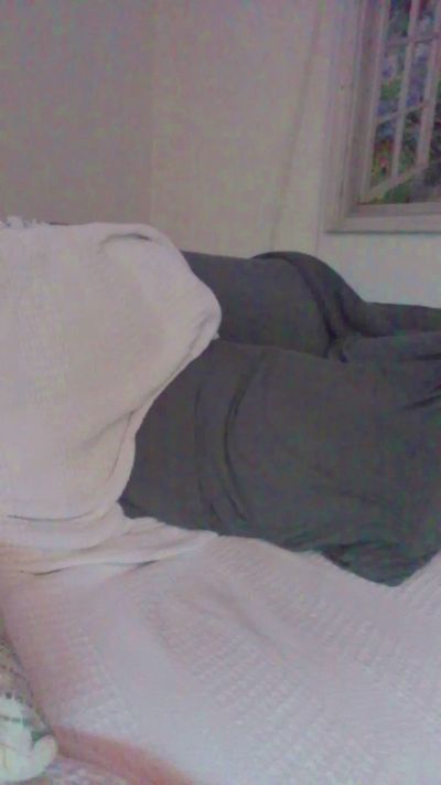 Sohucu live cam on Cam4
