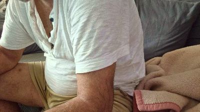 Sohucu live cam on Cam4