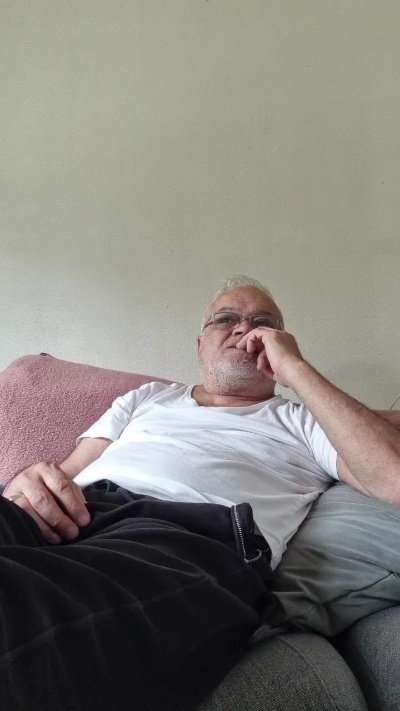 Sohucu live cam on Cam4