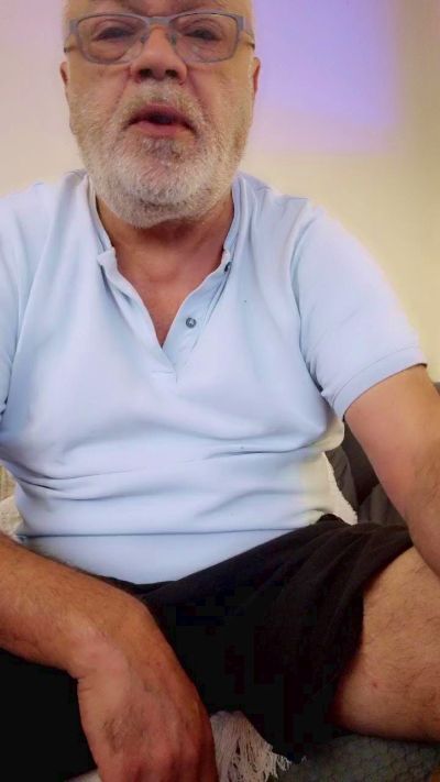 Sohucu live cam on Cam4