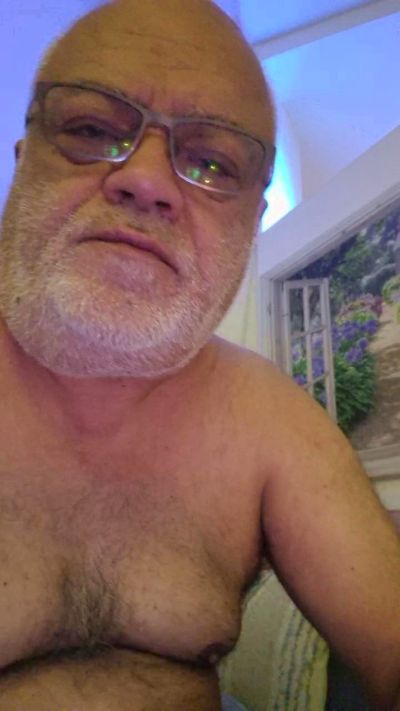Sohucu live cam on Cam4