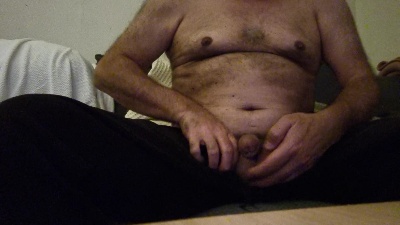 Sohucu live cam on Cam4