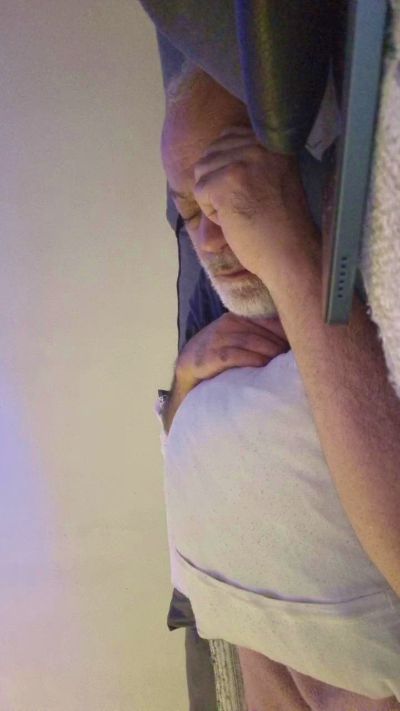 Sohucu live cam on Cam4