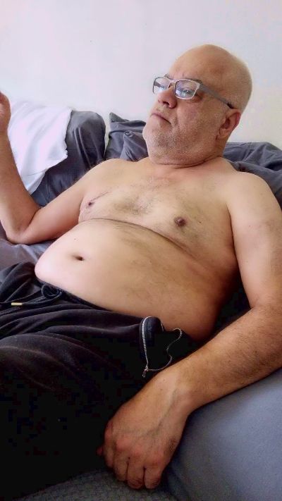 Sohucu live cam on Cam4