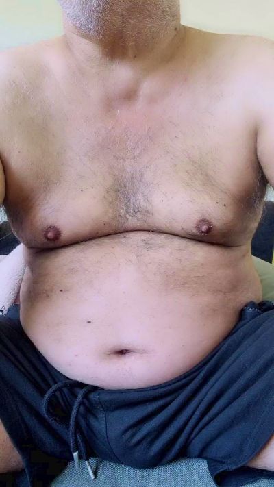 Sohucu live cam on Cam4