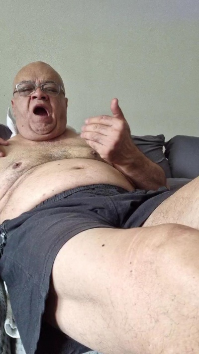 Sohucu live cam on Cam4