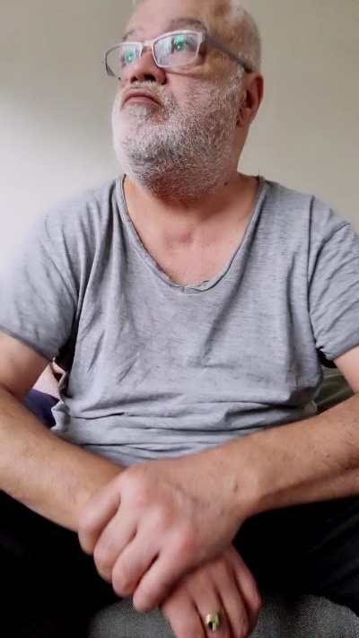 Sohucu live cam on Cam4