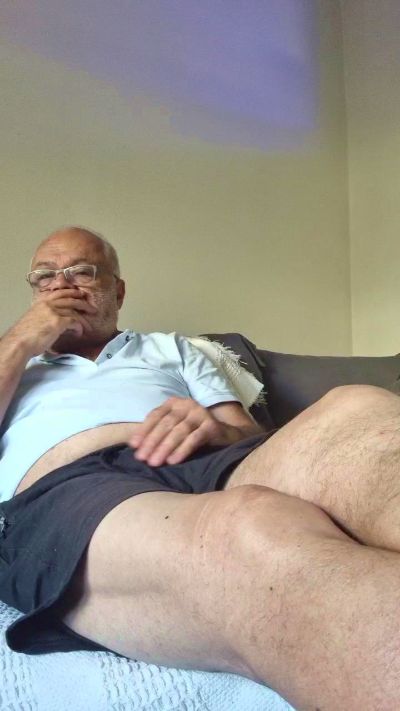 Sohucu live cam on Cam4