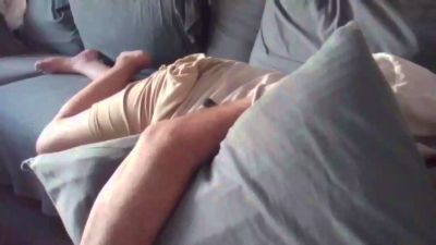 Sohucu live cam on Cam4