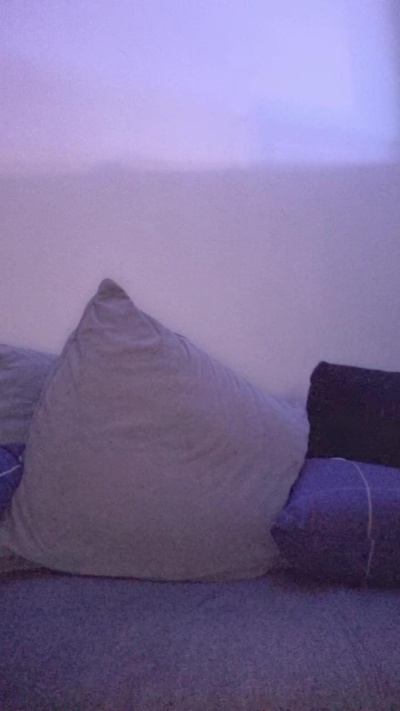 Sohucu live cam on Cam4